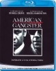 American Gangster (IT Import) Blu-ray