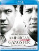 American Gangster (JP Import) Blu-ray