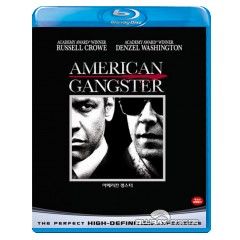 American-Gangster-KR-Import.jpg