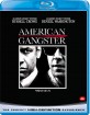 American Gangster (KR Import) Blu-ray
