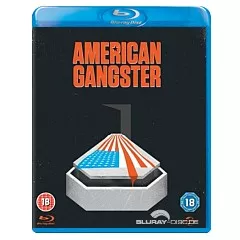 American-Gangster-NEW-UK-Import.webp