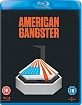 American Gangster (Neuauflage) (UK Import) Blu-ray