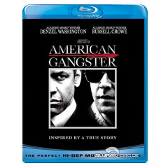 American-Gangster-NO-Import.webp