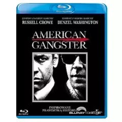 American-Gangster-PL-Import.webp