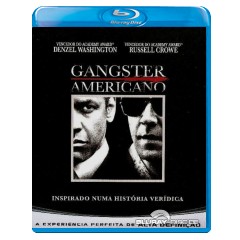 American-Gangster-PT-Import.webp