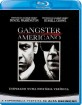 Gangster Americano (PT Import) Blu-ray