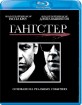 American Gangster (RU Import ohne dt. Ton) Blu-ray