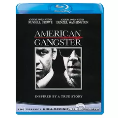 American-Gangster-SE.webp