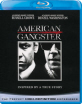 American Gangster (SE Import) Blu-ray