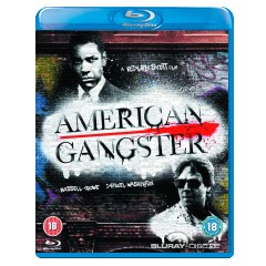 American-Gangster-UK-Import.webp