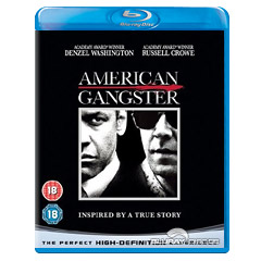 American-Gangster-UK.jpg