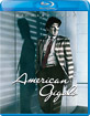 American Gigoló (ES Import) Blu-ray