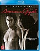 American Gigolo (NL Import) Blu-ray
