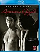 American Gigolo (SE Import) Blu-ray