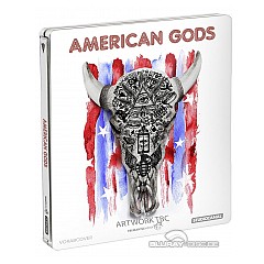 American-Gods-Season-One-Steelbook-UK.jpg