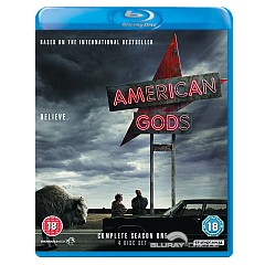 American-Gods-Season-One-UK.jpg