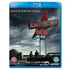 American-Gods-Season-One-UK.webp