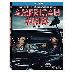 American-Gods-Season-One-US.jpg