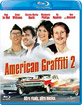 American Graffiti 2 (IT Import) Blu-ray