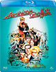 American Graffiti (ES Import) Blu-ray