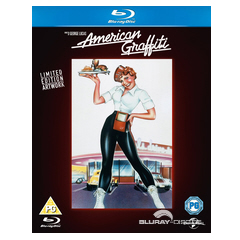 American-Graffiti-Limited-Artwork-Edition-UK.jpg