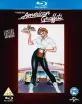 American Graffiti - Limited Artwork Edition (UK Import) Blu-ray