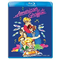 American-Graffiti-Pop-Art-Edition-US-Import.webp