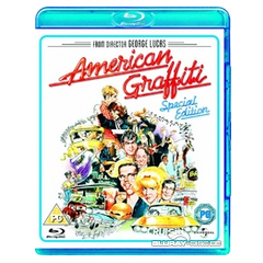 American-Graffiti-UK.webp