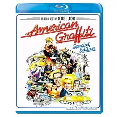 American-Graffiti-US-Import.webp