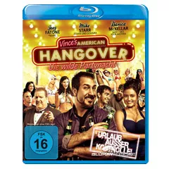 American-Hangover-DE.webp