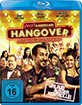 Vince's American Hangover - Die wilde Partynacht Blu-ray
