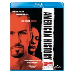 American-History-X-CA.webp