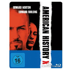 American-History-X-Limited-Steelbook-Edition-DE.jpg American-History-X-Limited-Steelbook-Edition-DE.jpg