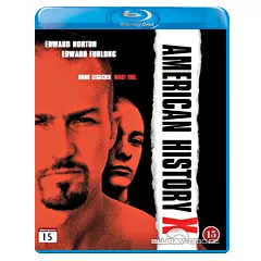 American-History-X-Neuauflage-FI.webp