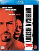 American History X (Neuauflage) (SE Import) Blu-ray