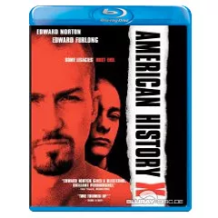 American-History-X-RCF.webp