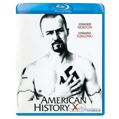 American-History-X-SW-ODT.webp