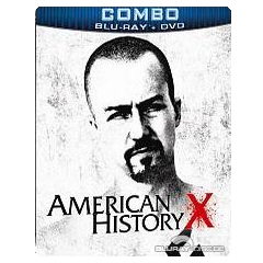 American-History-X-Steelbook-CA.jpg