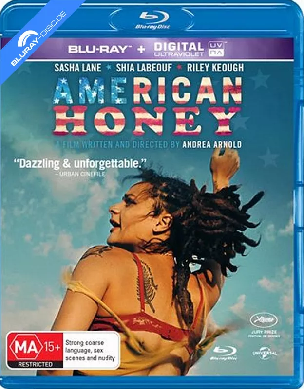 American-Honey-2016-AU-Import.webp