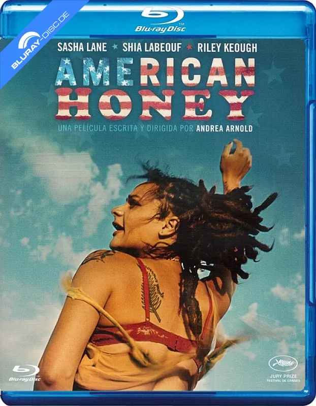 American-Honey-2016-ES-Import.webp