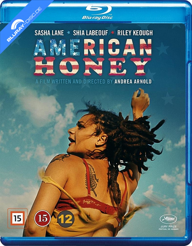 American-Honey-2016-SE-Import.webp