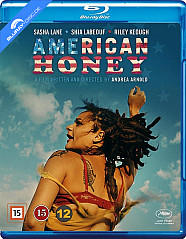 American-Honey-2016-SE-Import_klein.jpg