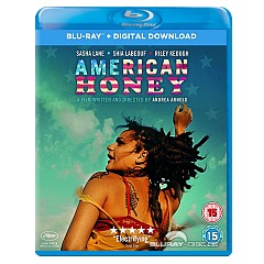 American-Honey-UK-Import.jpg