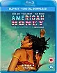 American Honey (2016) (Blu-ray + UV Copy) (UK Import) Blu-ray