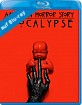 American Horror Story - Season 8 (Apocalypse) (US Import ohne dt. Ton) Blu-ray