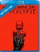 American Horror Story - Season 8 (Apocalypse) (US Import ohne dt. Ton) Blu-ray