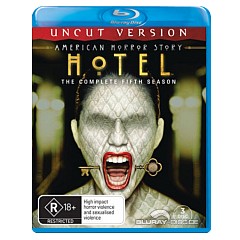 American-Horror-Story-Hotel-AU-Import.jpg