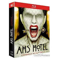 American-Horror-Story-Hotel-FR-Import.webp