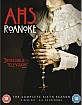 American Horror Story - Season 6 (Roanoke) (Blu-ray + UV Copy) (UK Import) Blu-ray