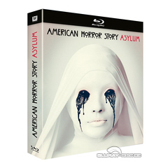 American-Horror-Story-Saison-2-FR.jpg